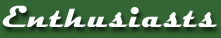 Vermont Automobile Enthusiasts