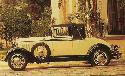 Click Here to guess the mystery model