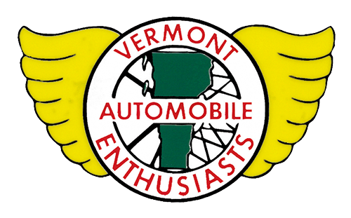Vermont Automobile Enthusiasts