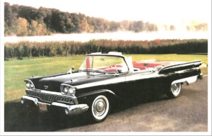 1959-Ford-Galaxie-Sunliner-